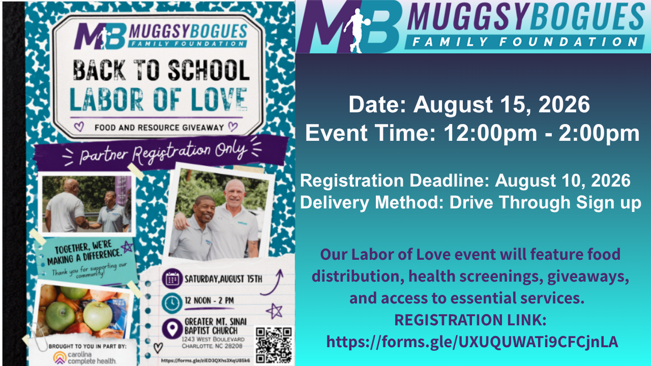 Mugsy Bowes Event.png