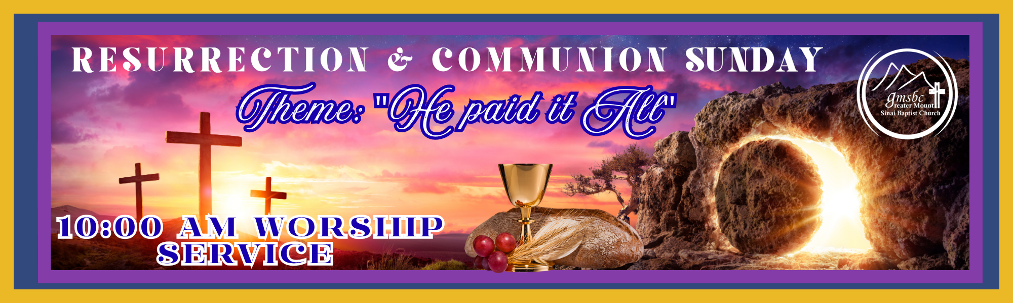 Ressurection Sunday.png