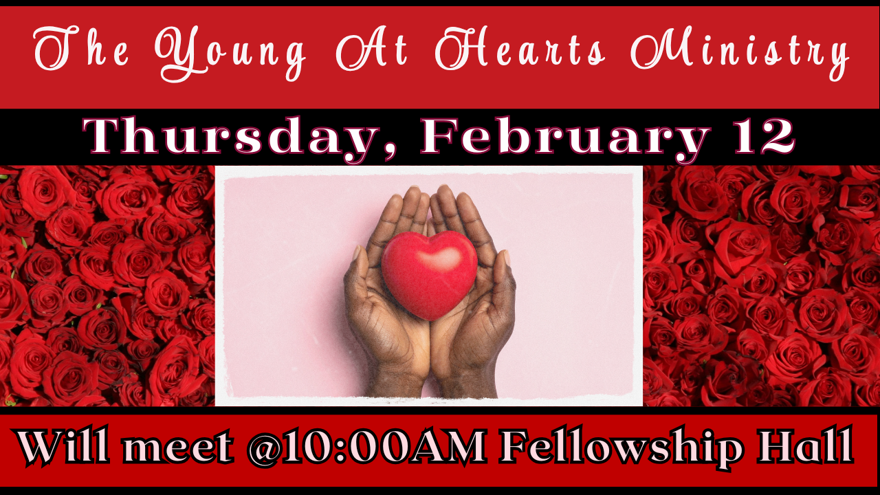 Young AT Hearts Meeting.png