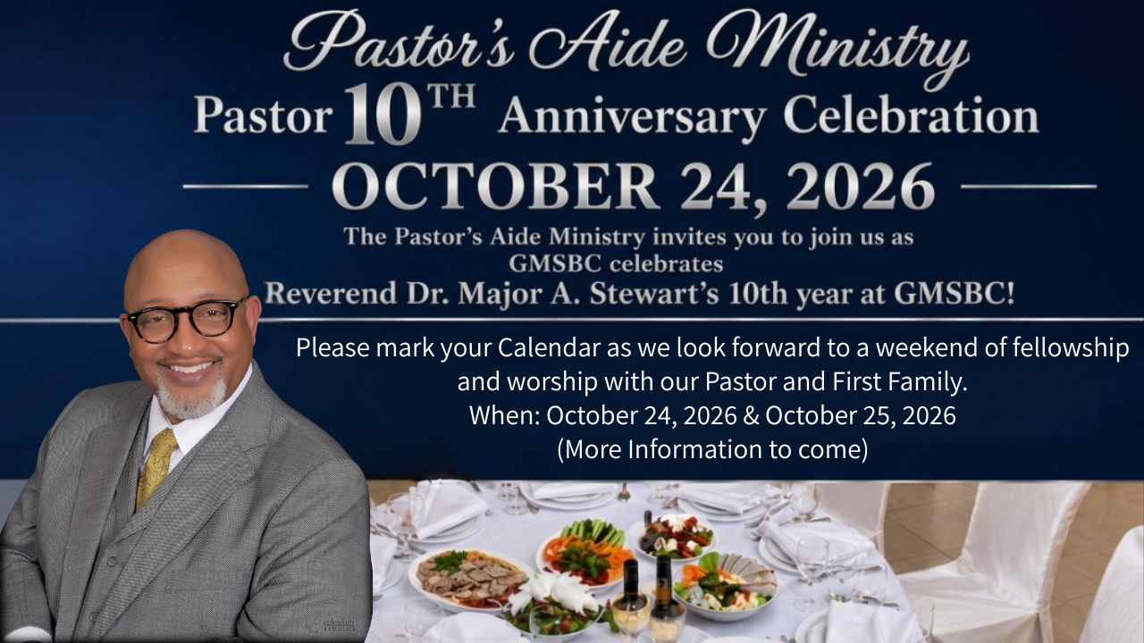 Pastor 10th Save the Date.png