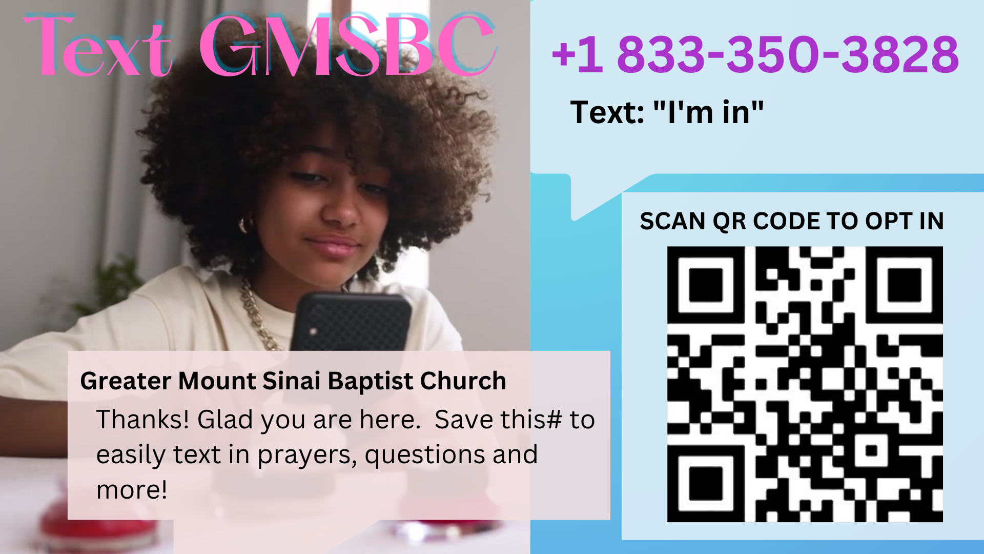 Text GMSBC.png