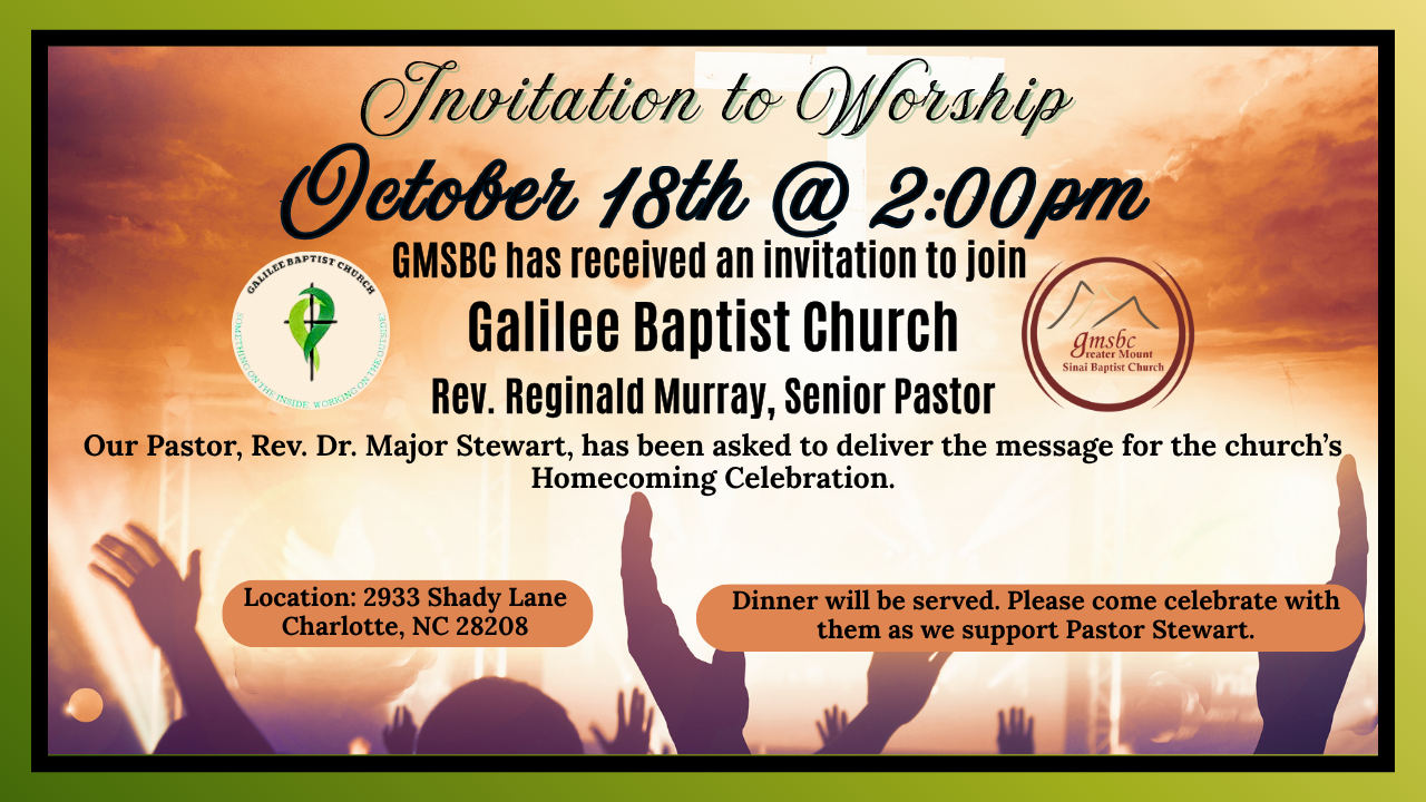 Galilee Baptist Invitation.png