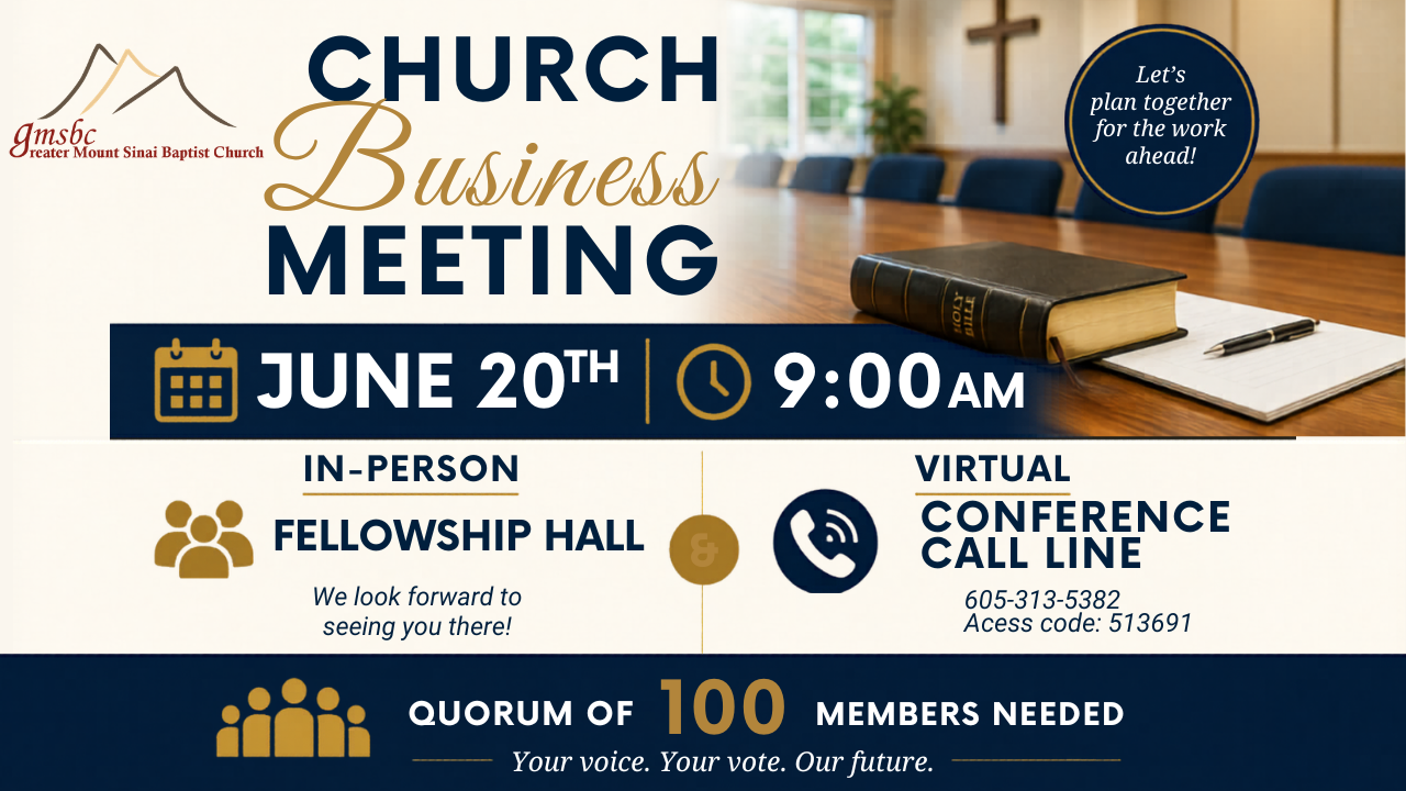 Church Meeting 0613.png