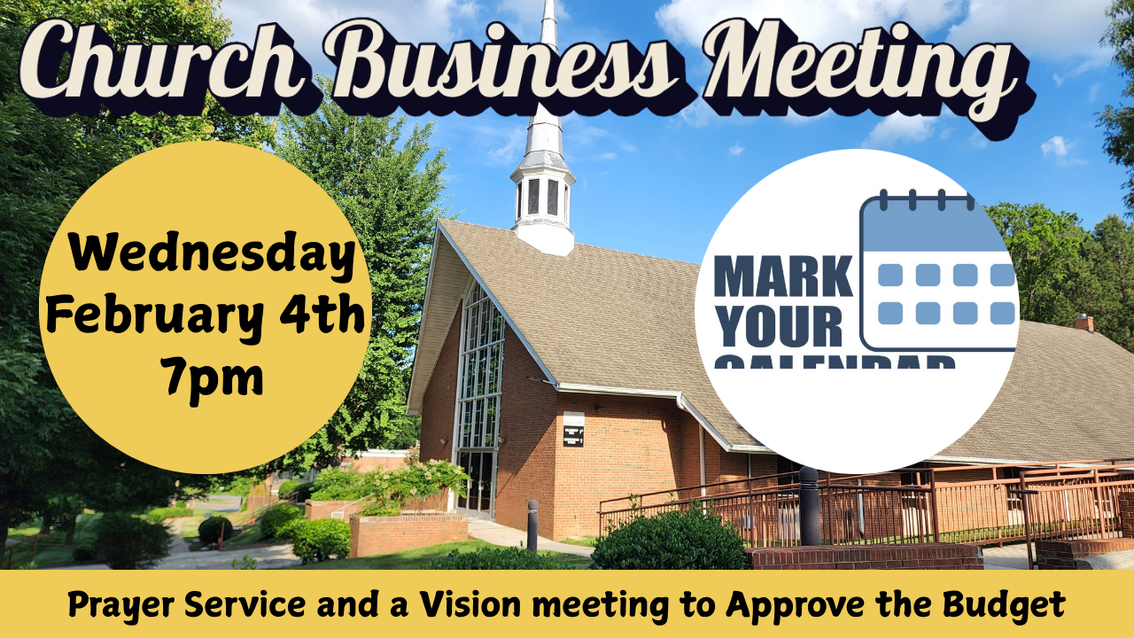 Church Business Meeting Feb.png