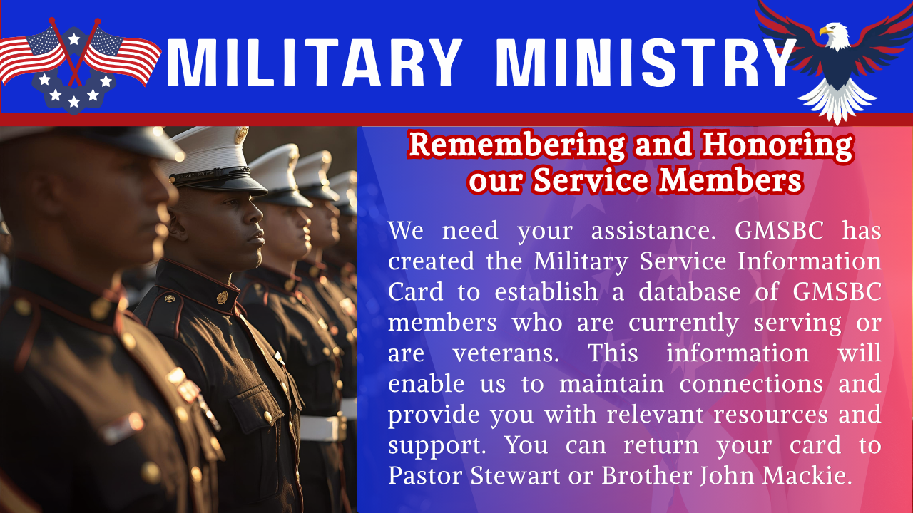 Military Ministry.png