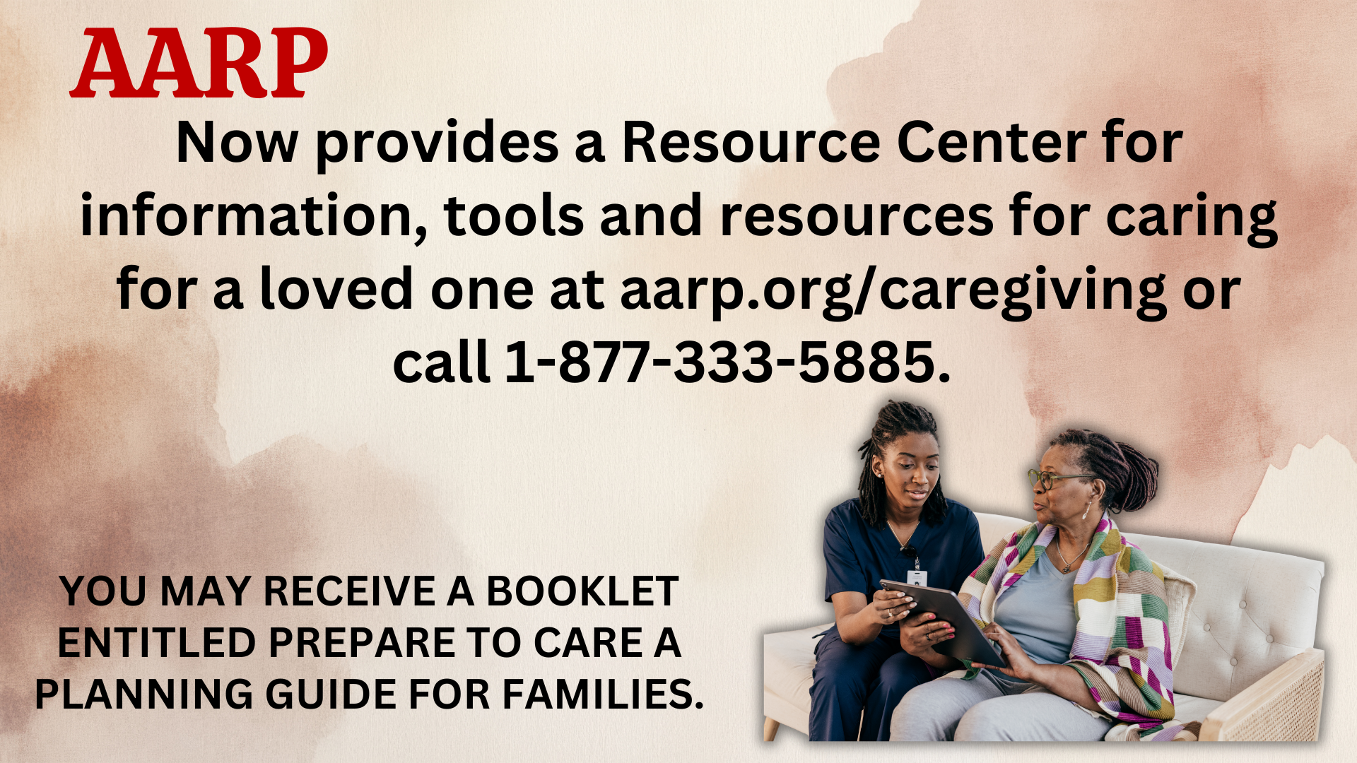 AARP.png