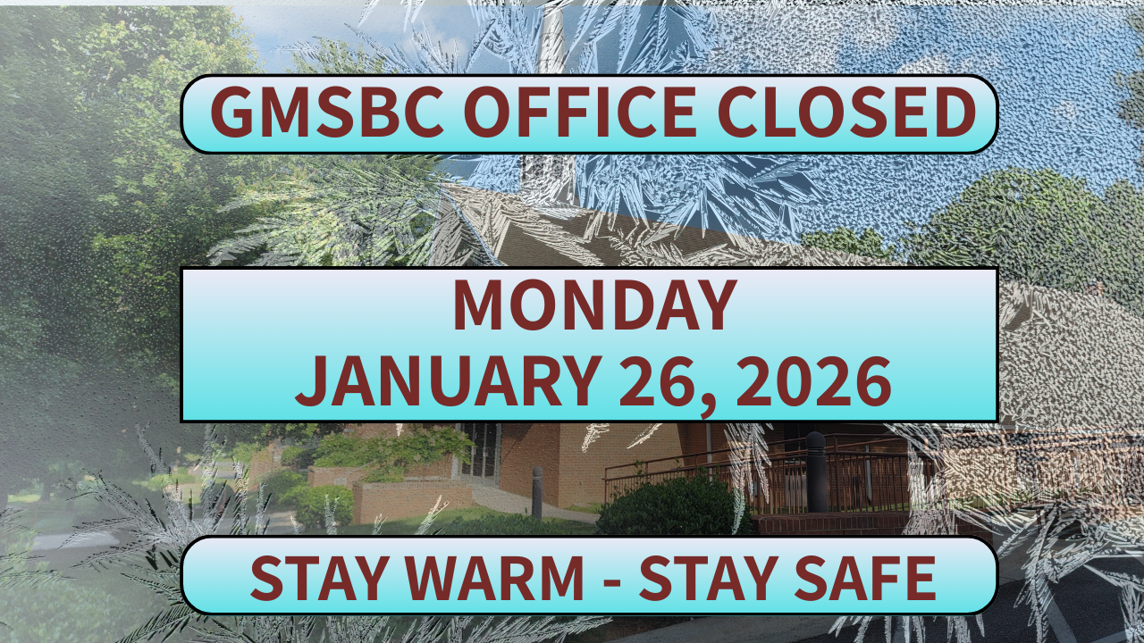 2026 GMSBC Announcements (13).png