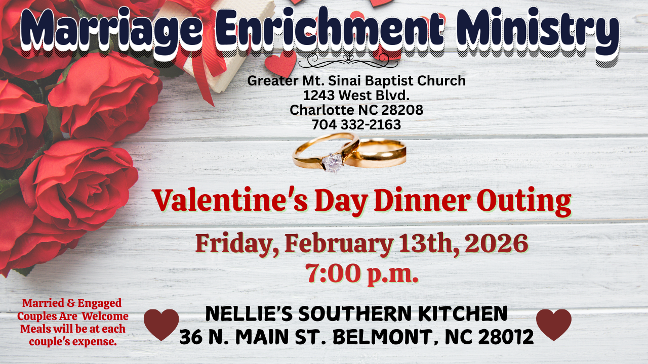 Marraige Enrichment Ministry.png