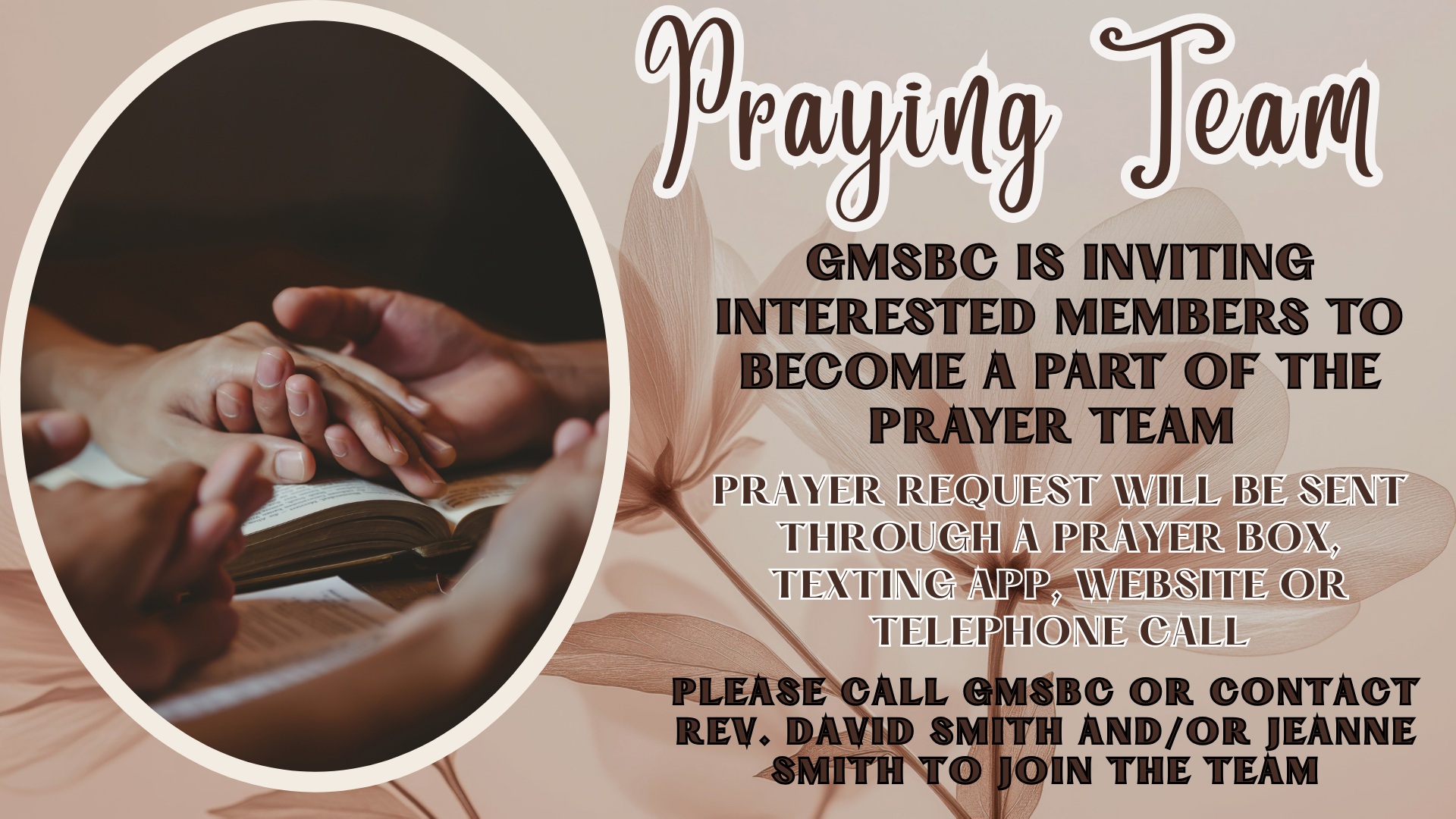 Praying Team.png