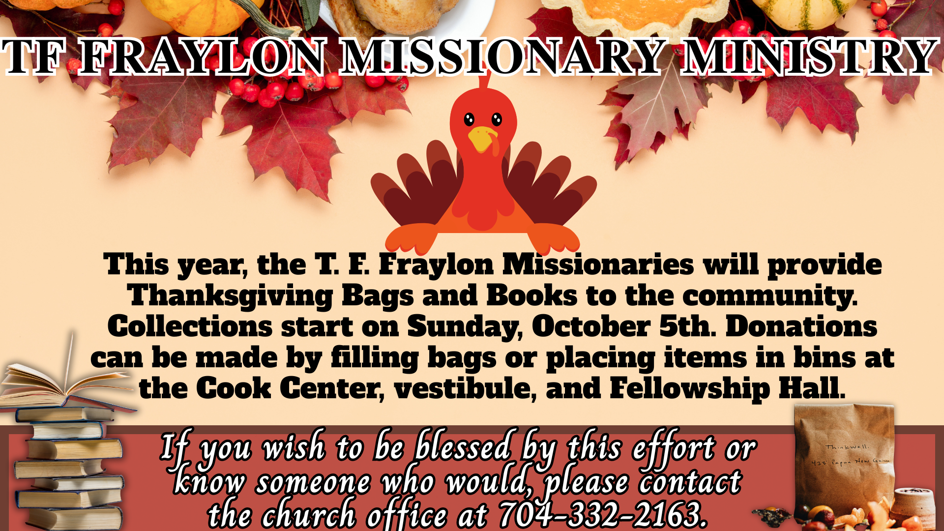 TF Fraylon Bags and Books Drive.png