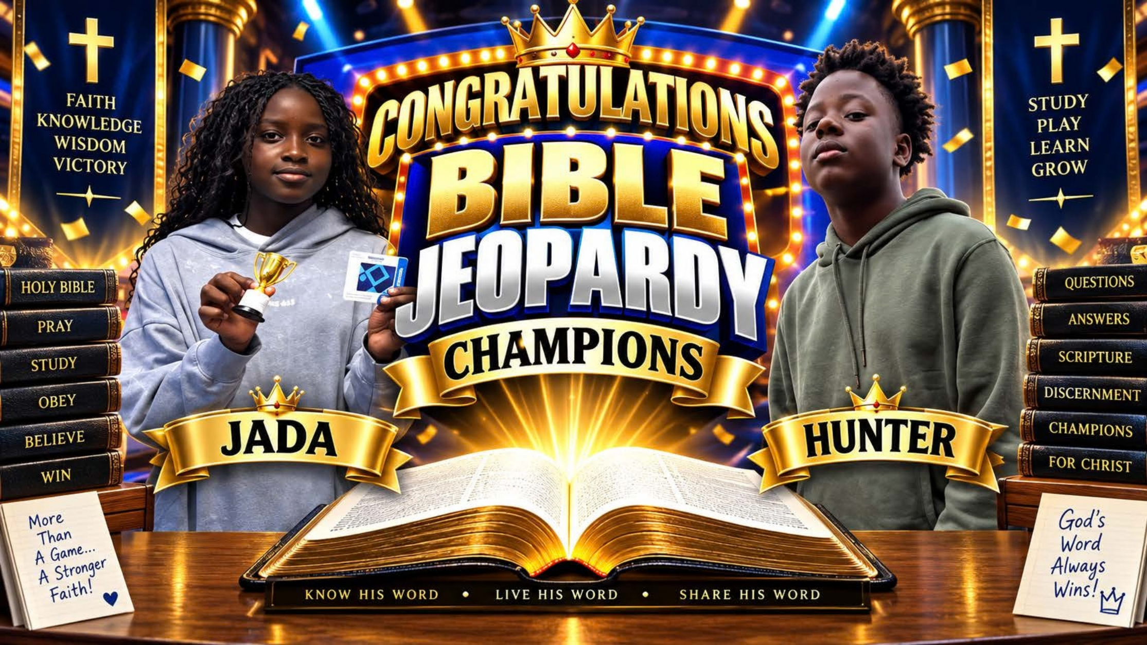 Aug 2026 Youth Game Day 3.png