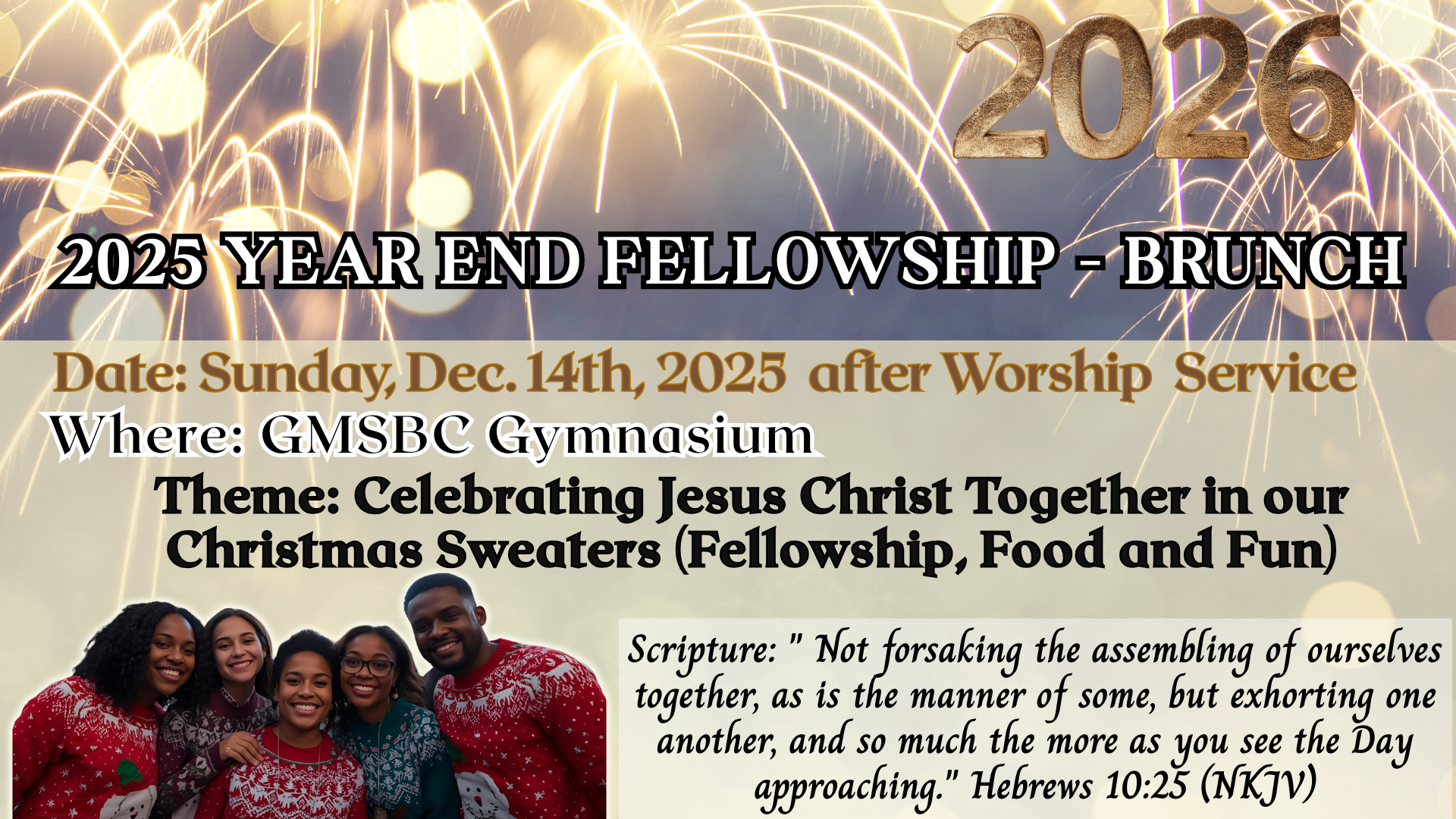 2025 Year End Fellowship.png