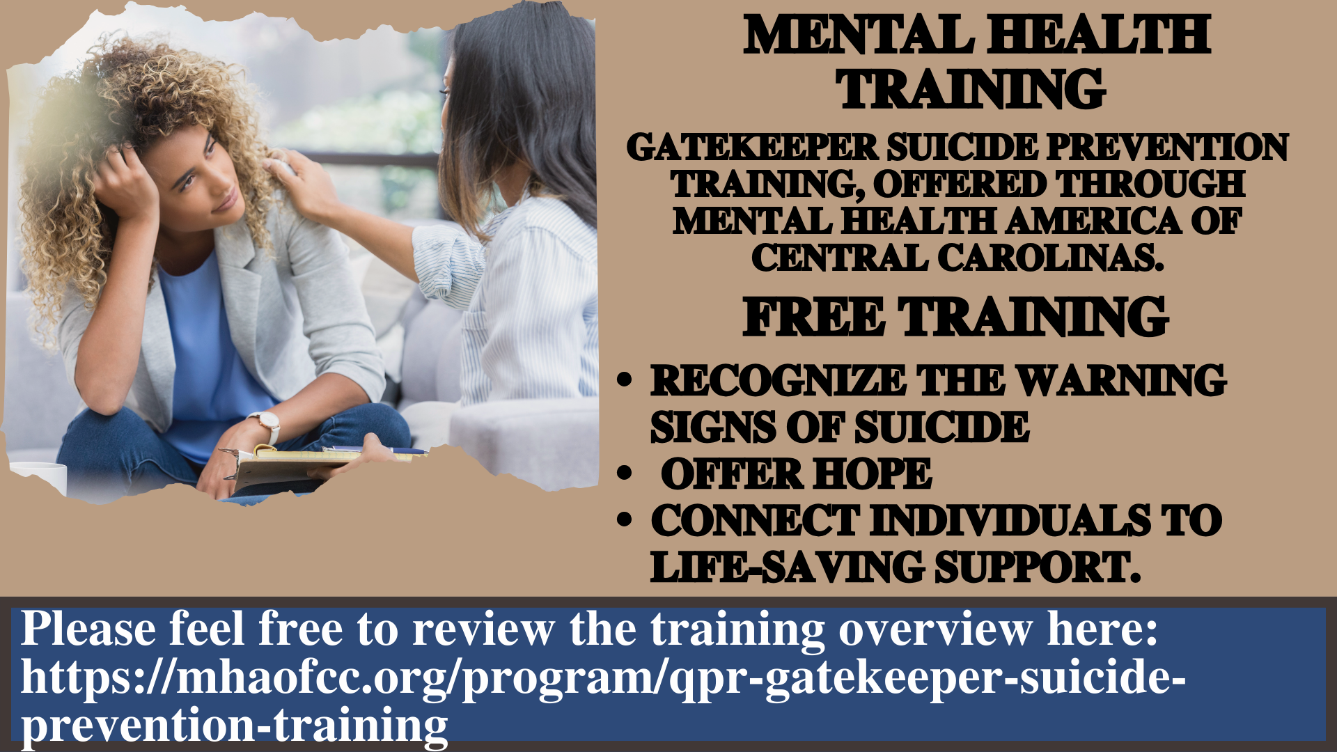 Mental Health Training.png