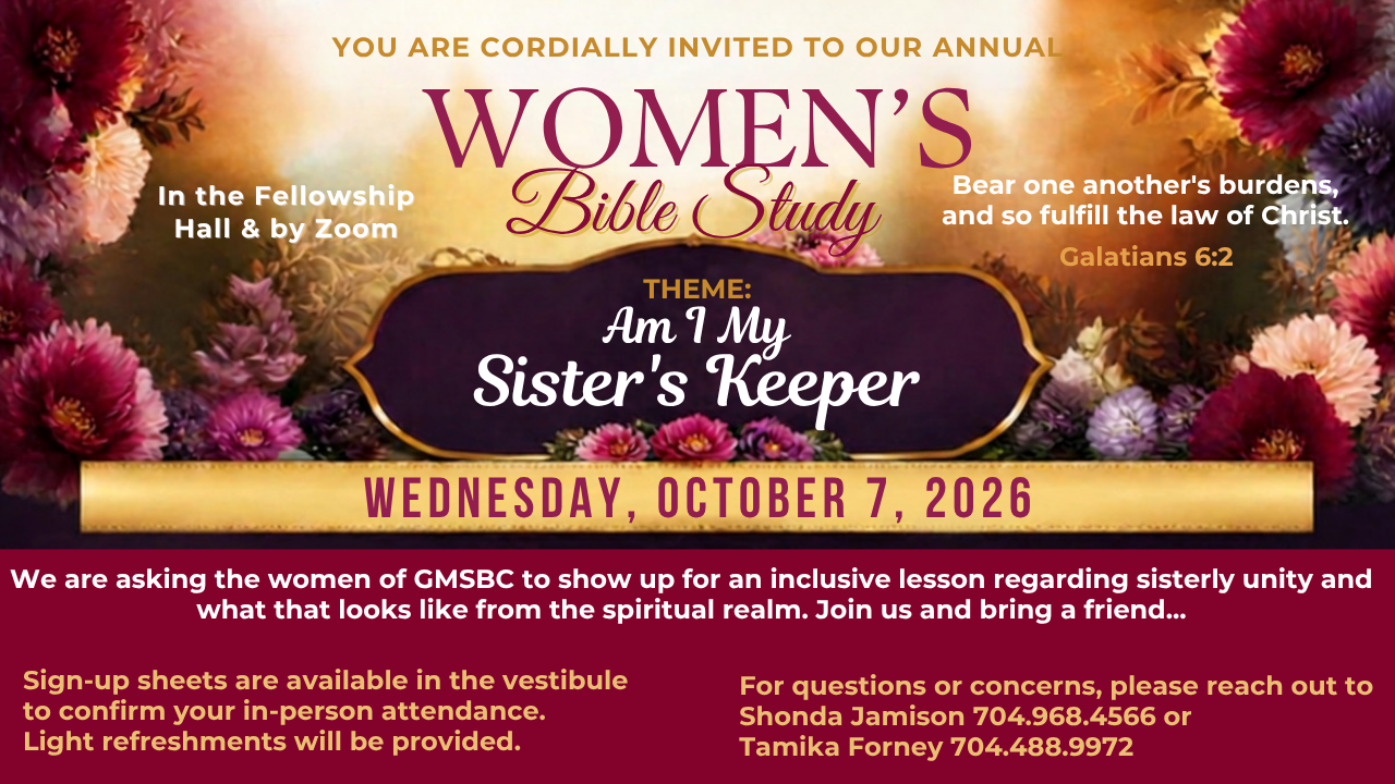 Women's Bible Study.png
