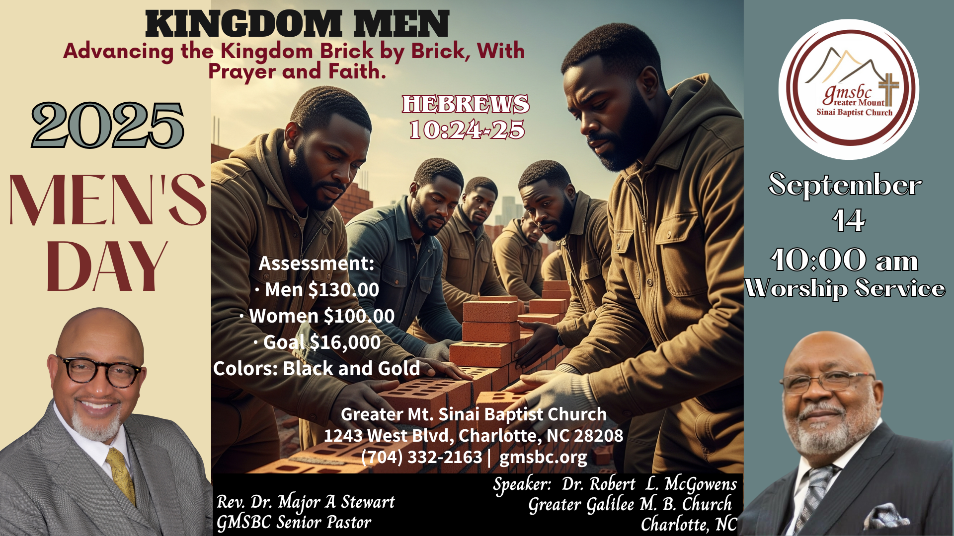 Mens Day 2025 (2).png