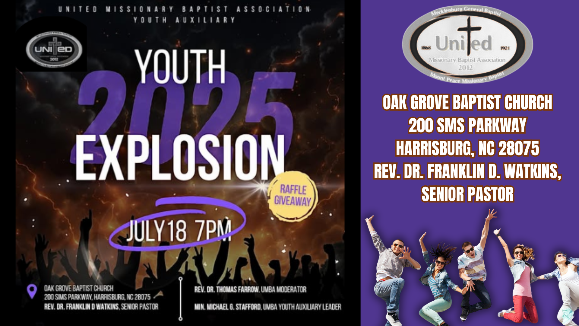 UMBA Youth Explosion 2025.png