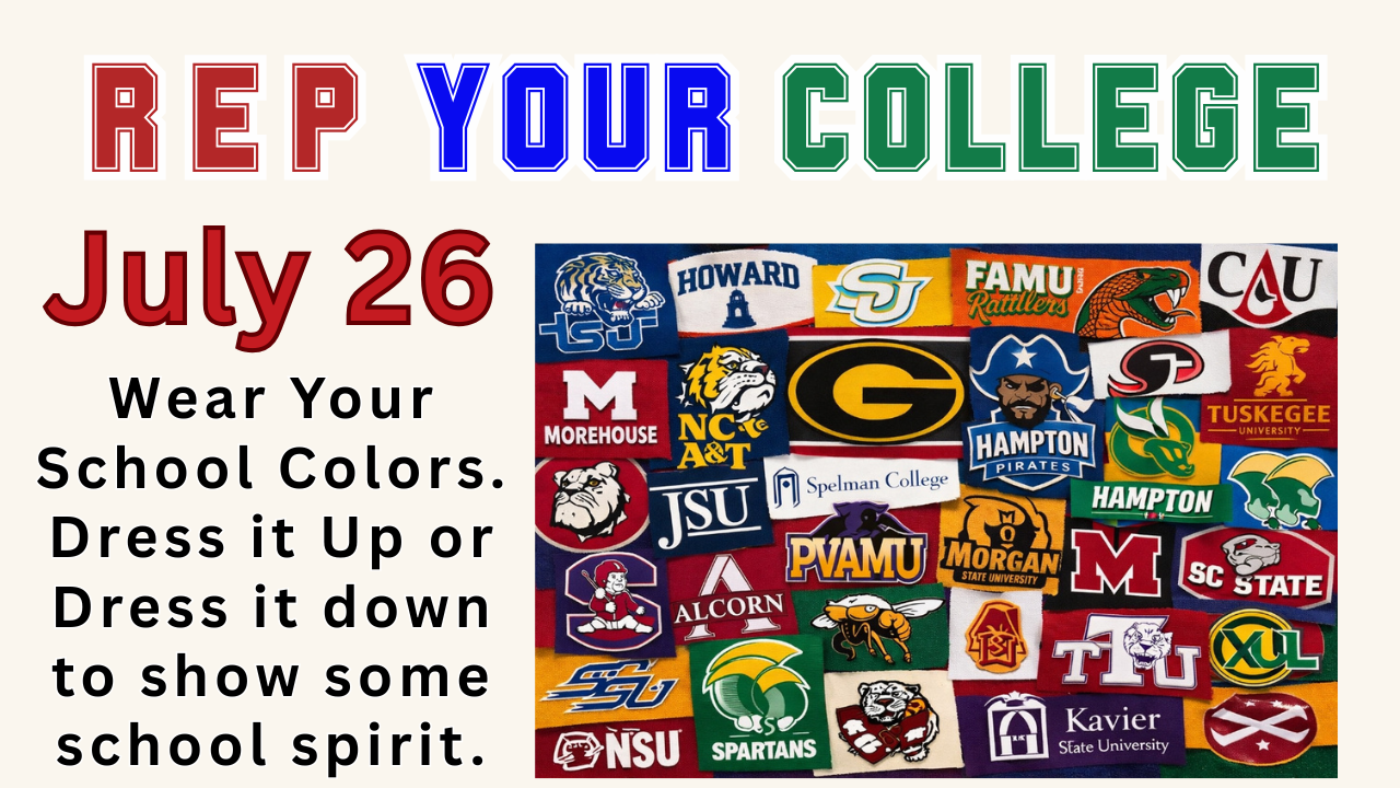 Rep Coll.png