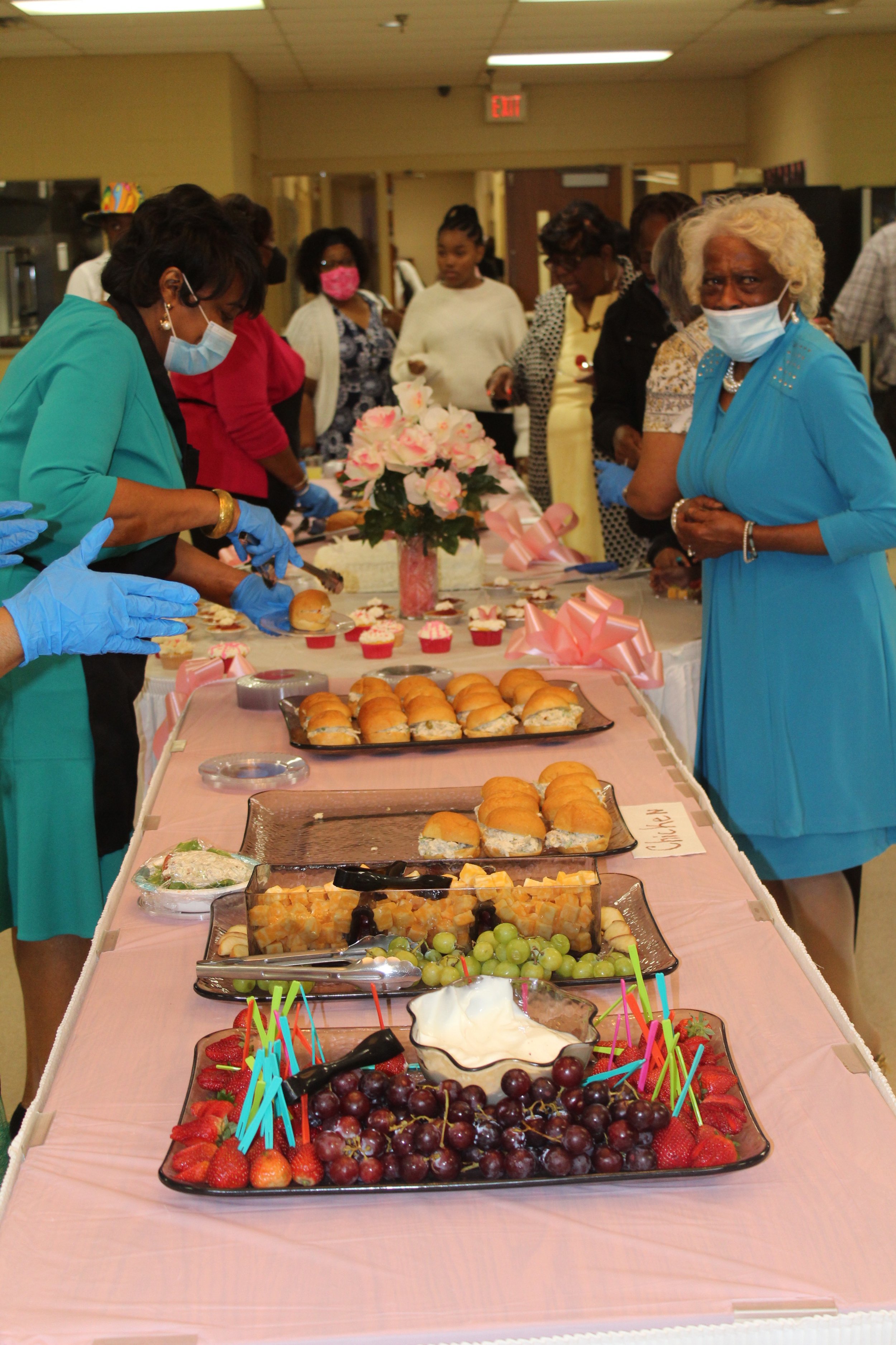 Sister Pearlie Winchester Celebration - April 30, 2023 (60).JPG