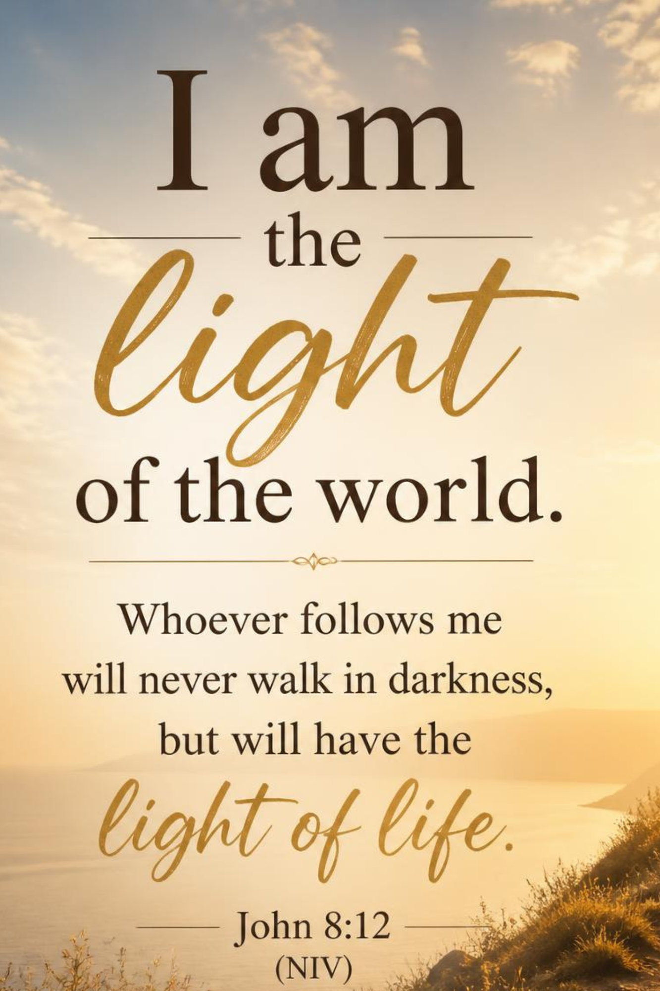 light of the World.png