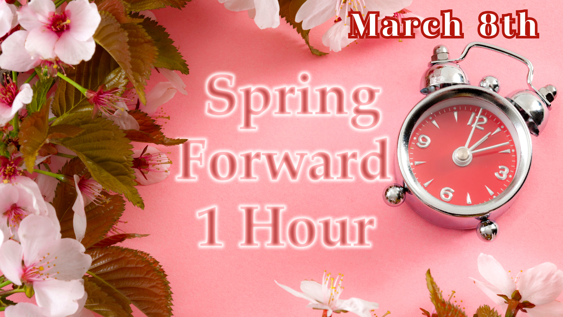 Spring Forward.png