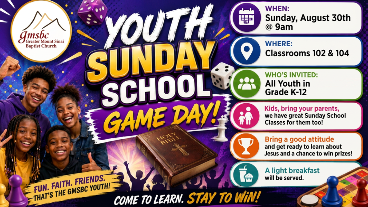 Youth Sunday School Game Day.png