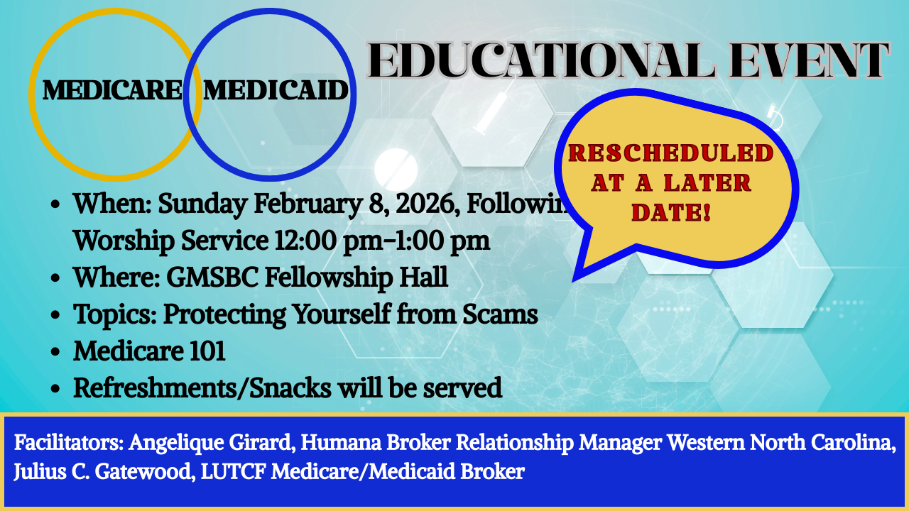 Rescedule M&M Ed Meeting.png