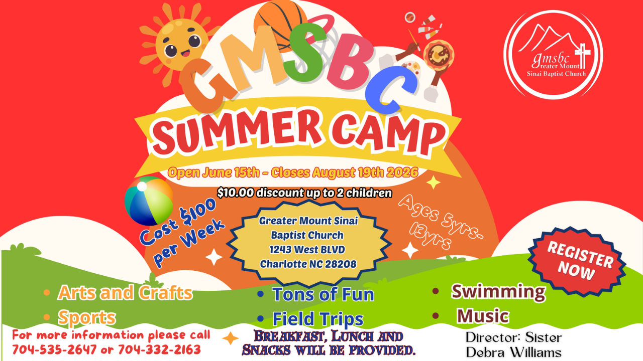 Summer Camp 2026.png