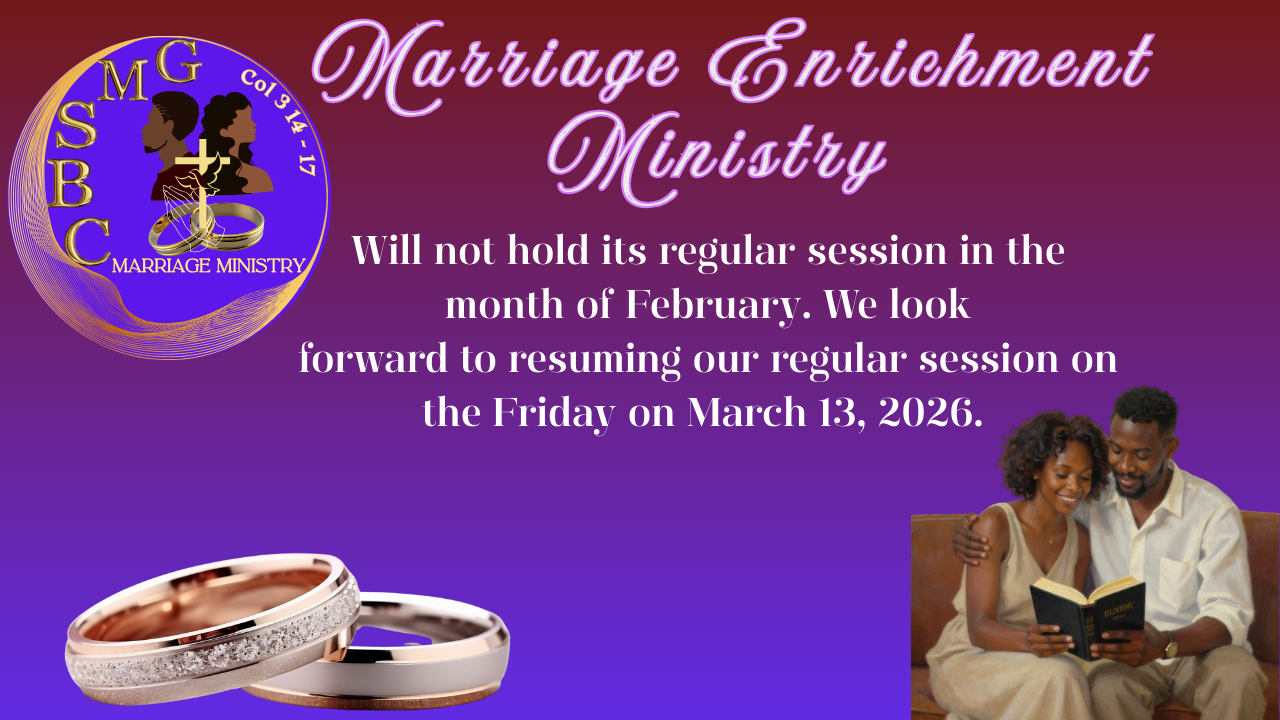 Marriage Ministry Canceled Meeting.png