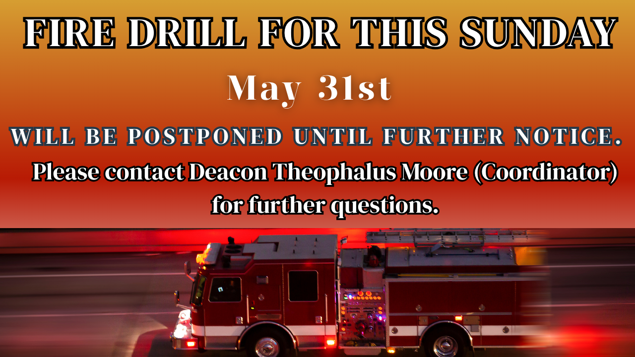 Fire Drill.png