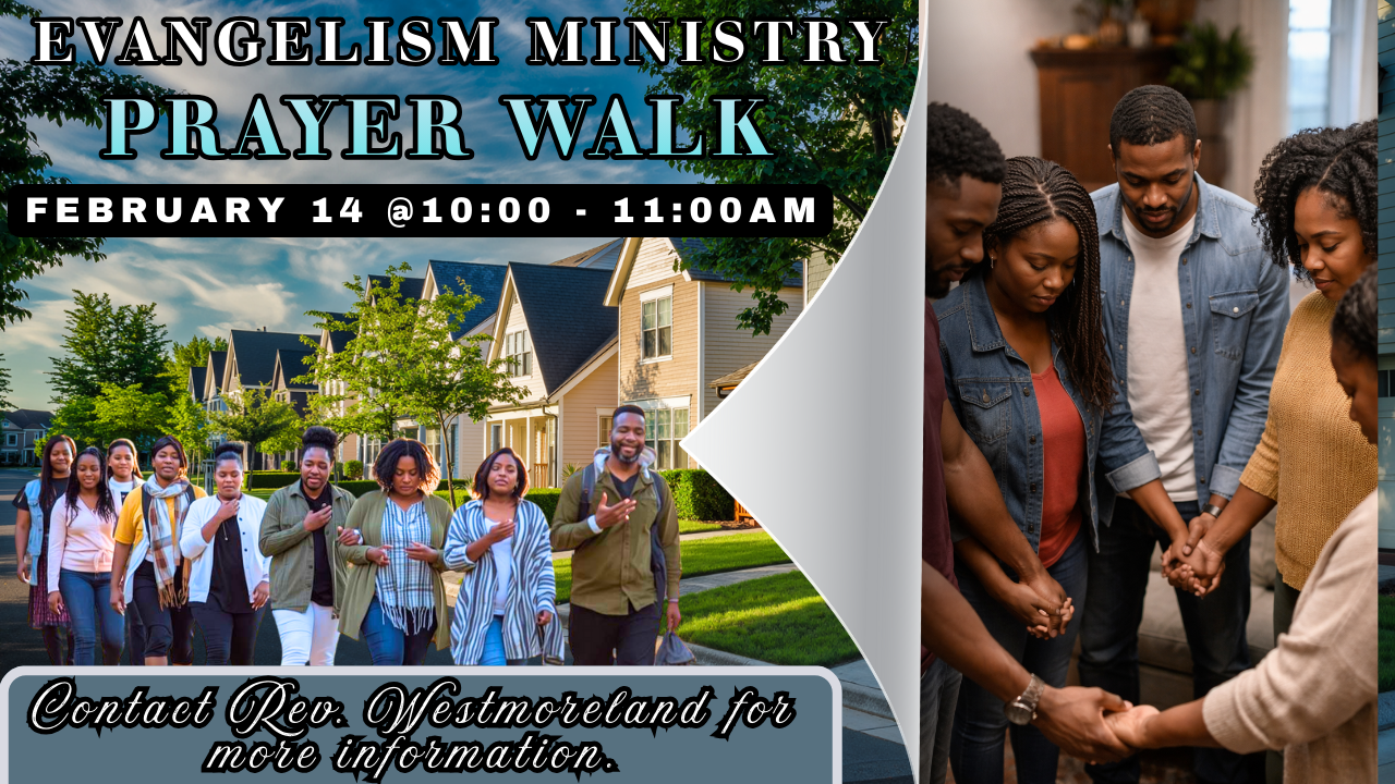 prayer Walk Feb 2026.png