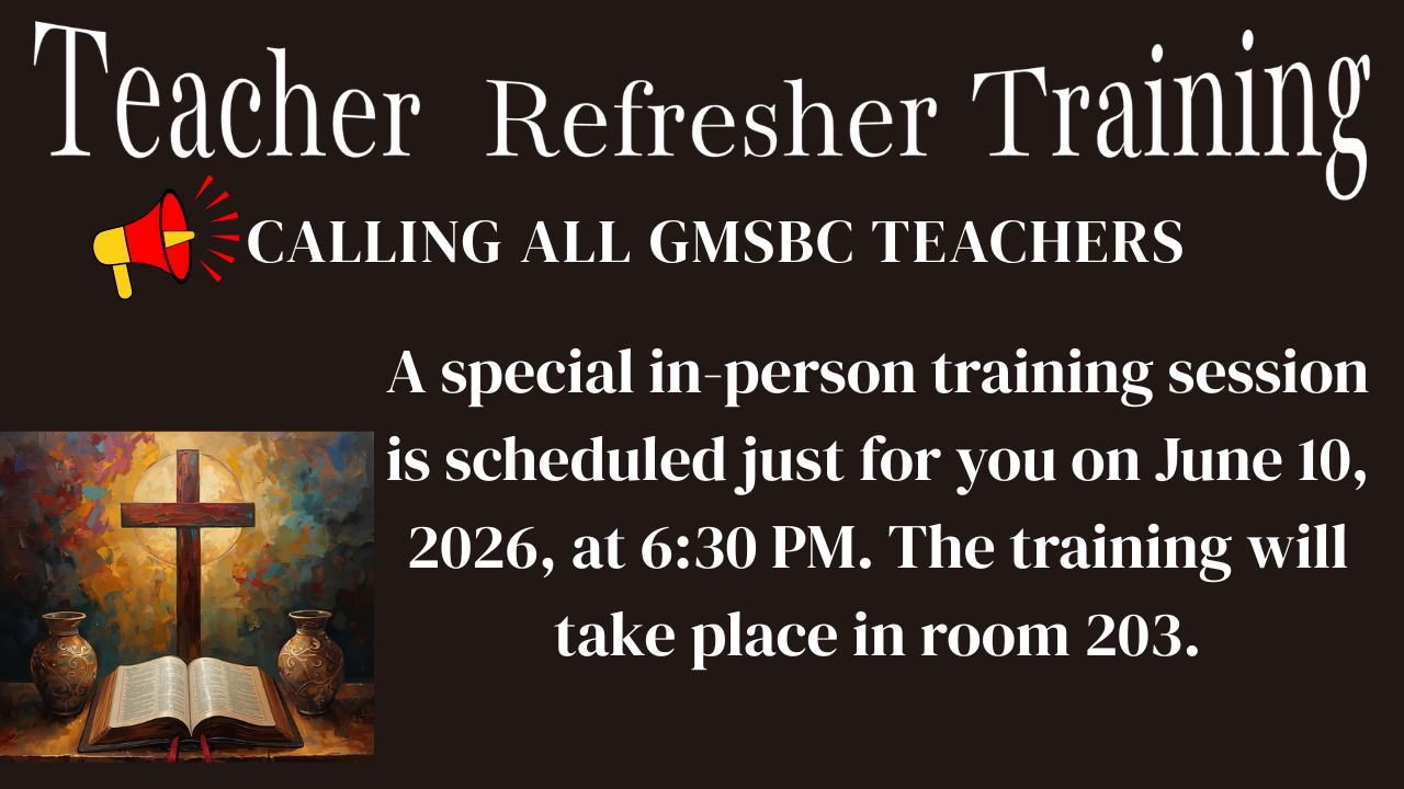 Teacher Refresher.png