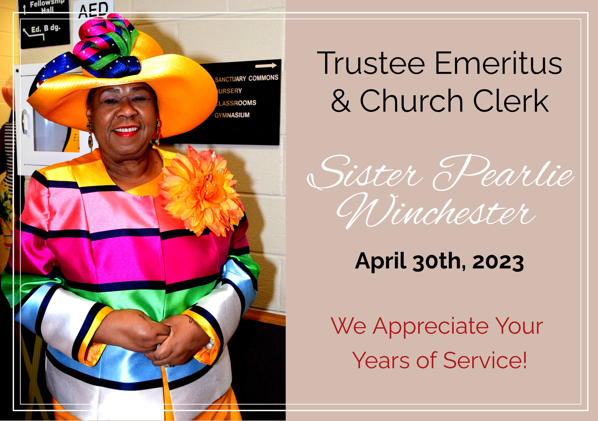 Trustee Emeritus Pearlie Winchester.jpg