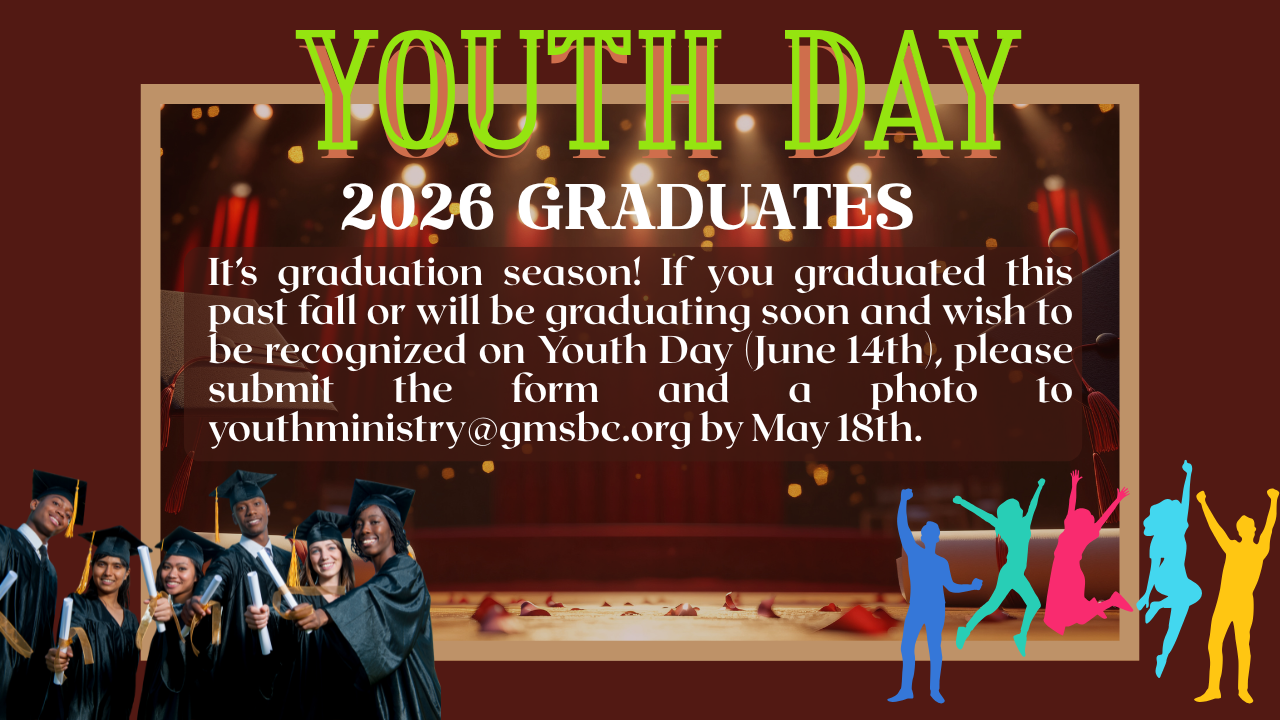 2026 GMSBC Announcements.png