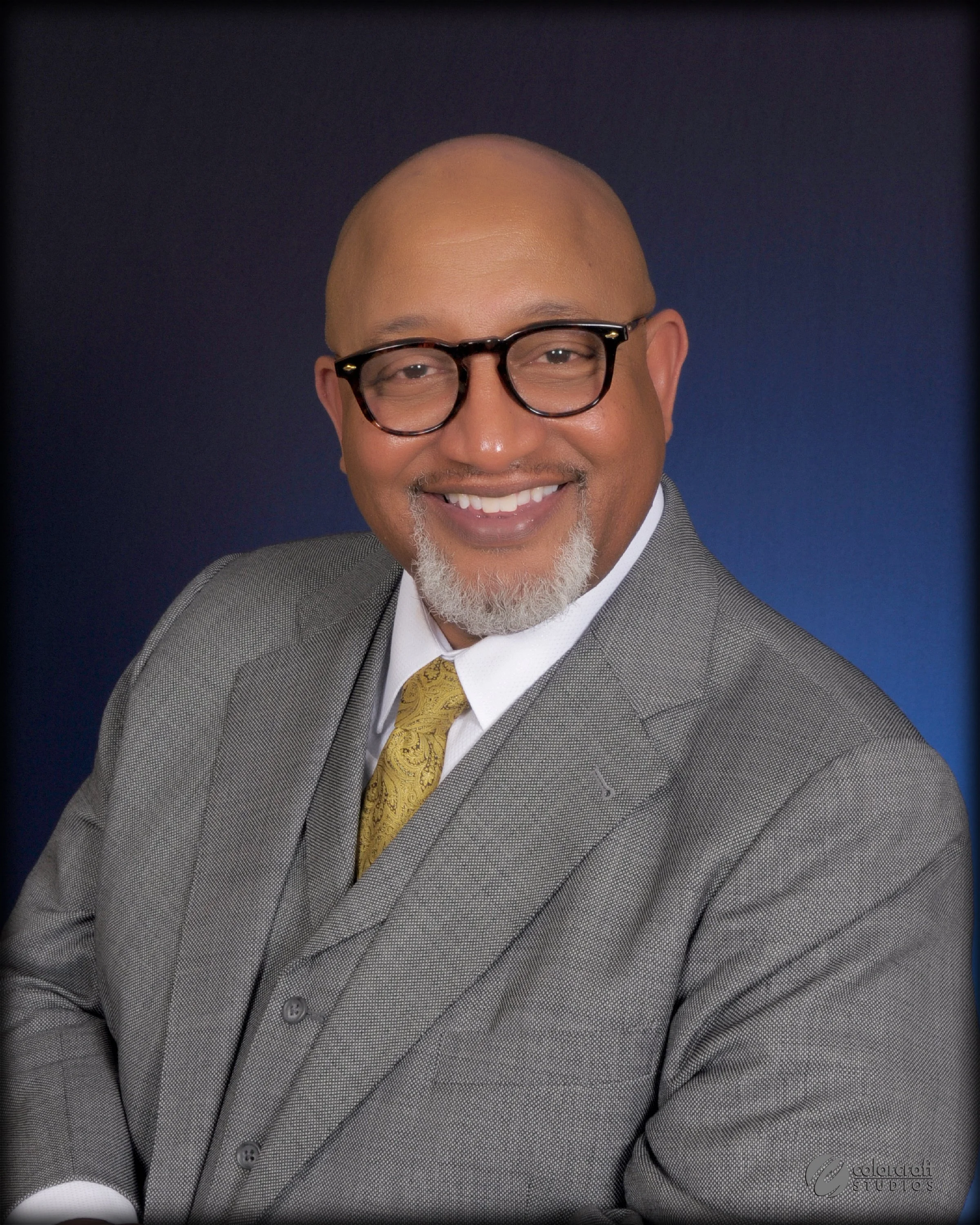 Pastor Stewart Blue.jpg