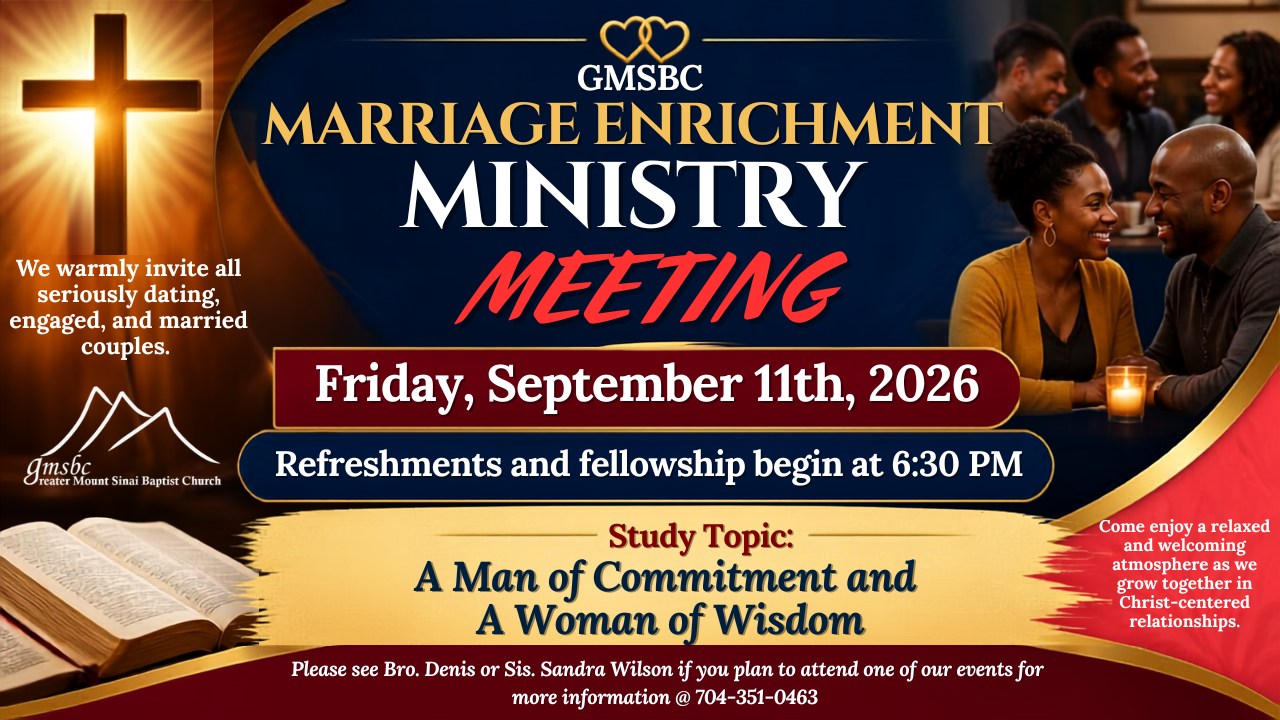 Marriage Ministry Meeting 9-11-2026.png