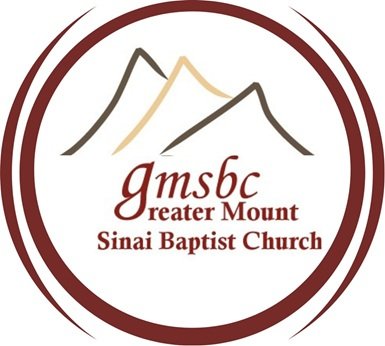 Greater Mt. Sinai Baptist Church | Charlotte, NC