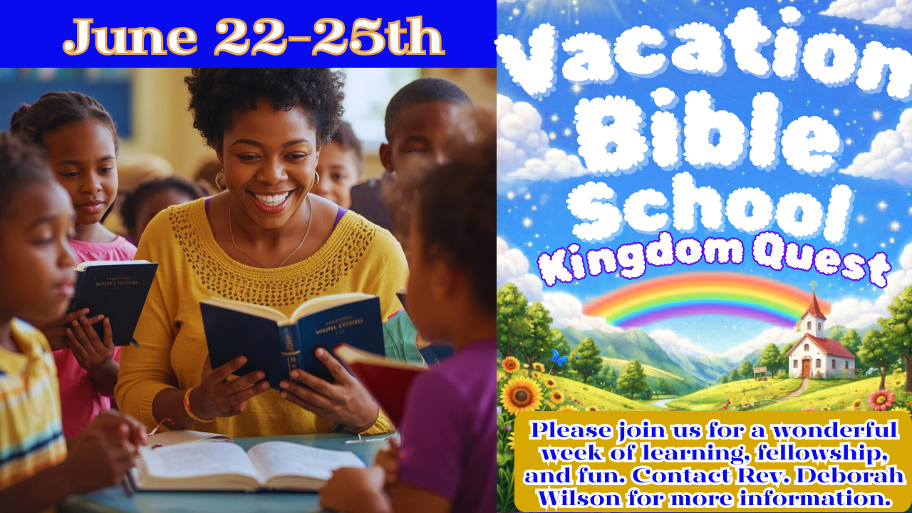 Vacation Bible School.png
