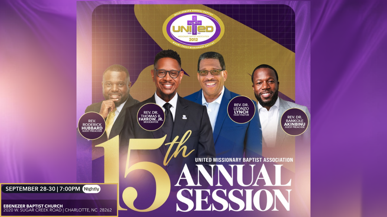 UMBA 15TH Annual Session.png