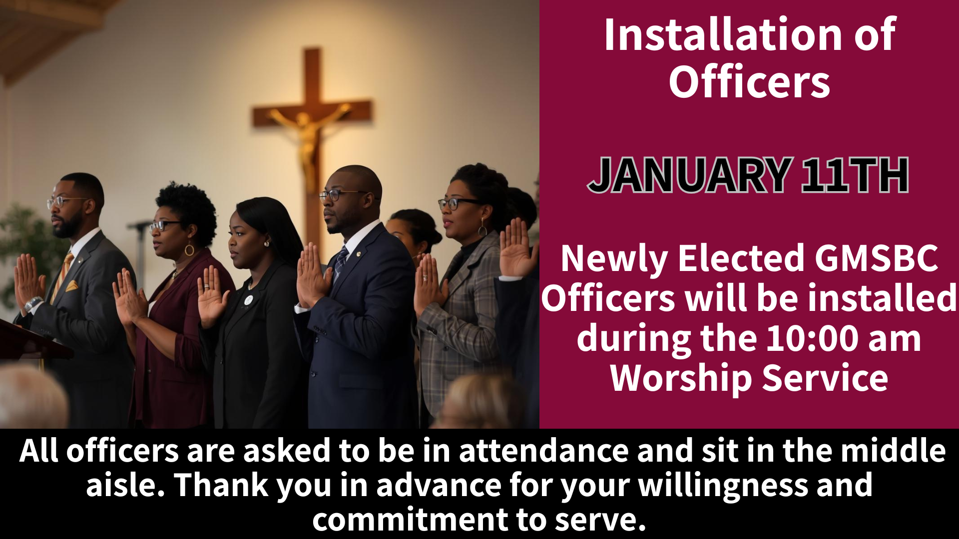 Installation of Officers.png