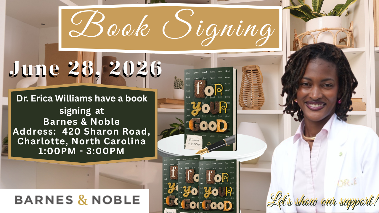 Book Signing.png