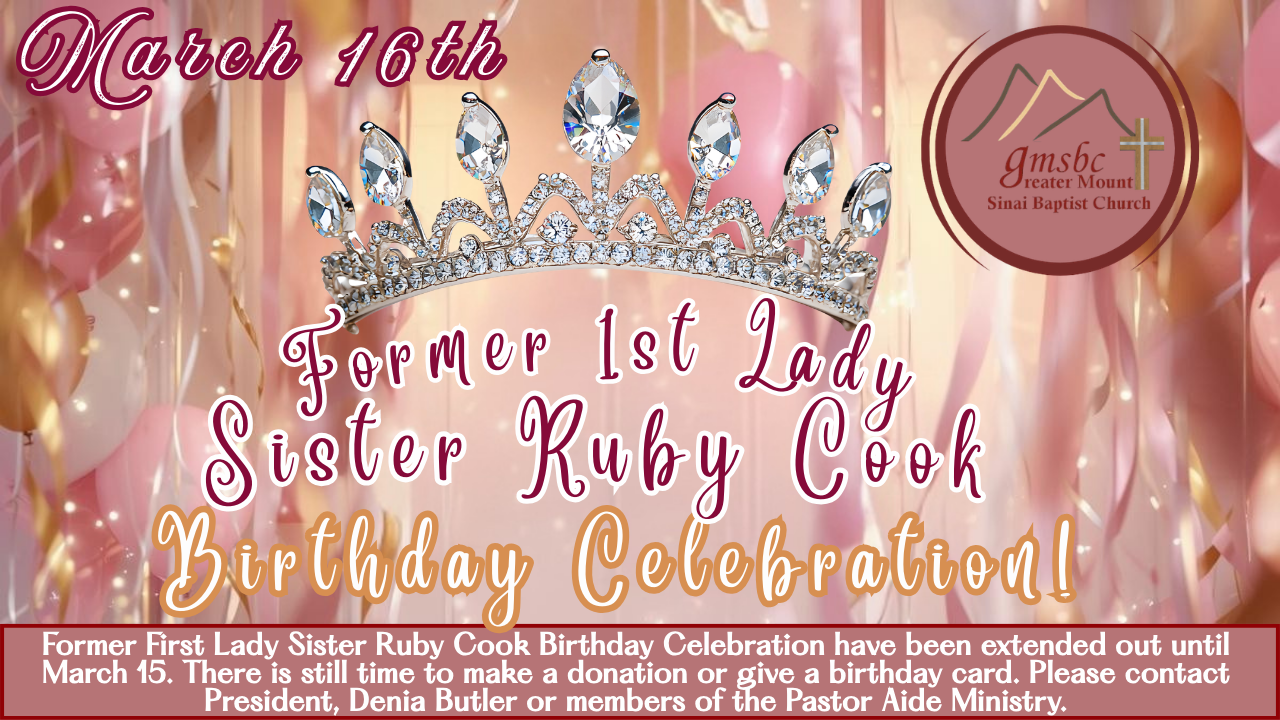 Sister Cook Birthday.png