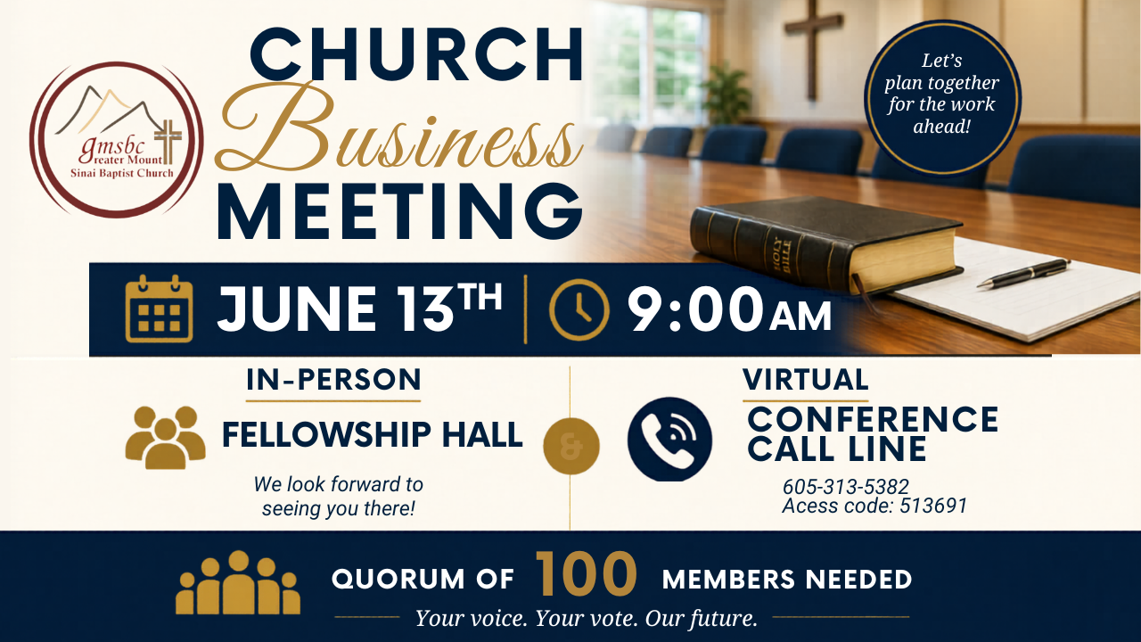 Church Meeting 0613.png