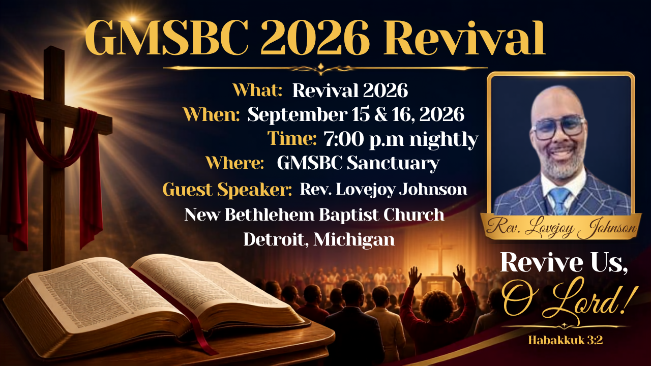 2026 Fall Revival.png