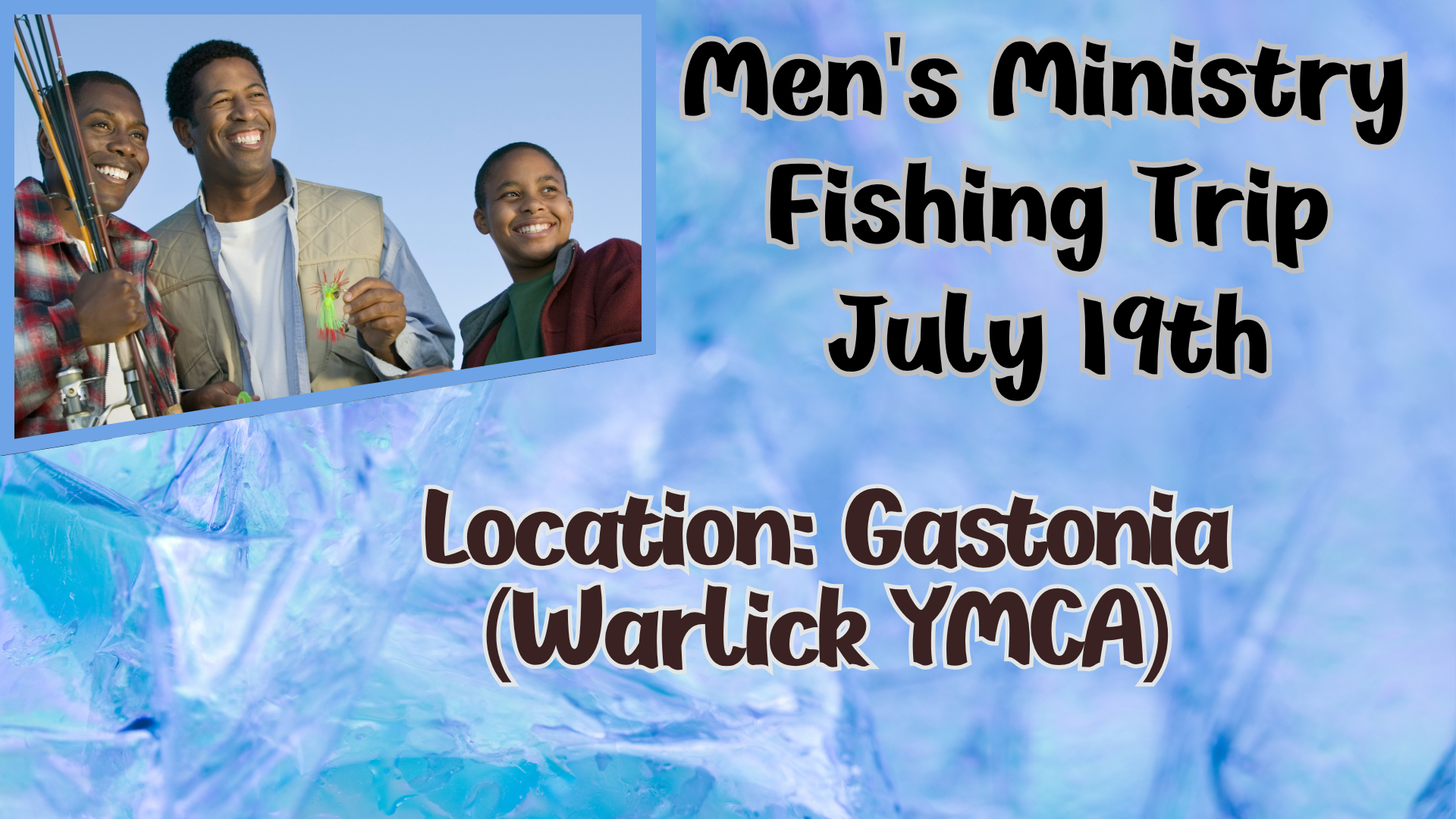 Men's Fishing Event.png