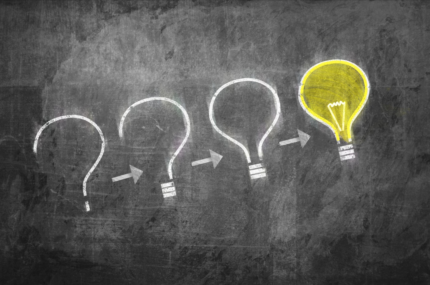 Have an Idea? — Superior Lithographics - Packaging Specialists