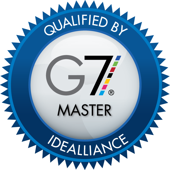 g7master_seal.png