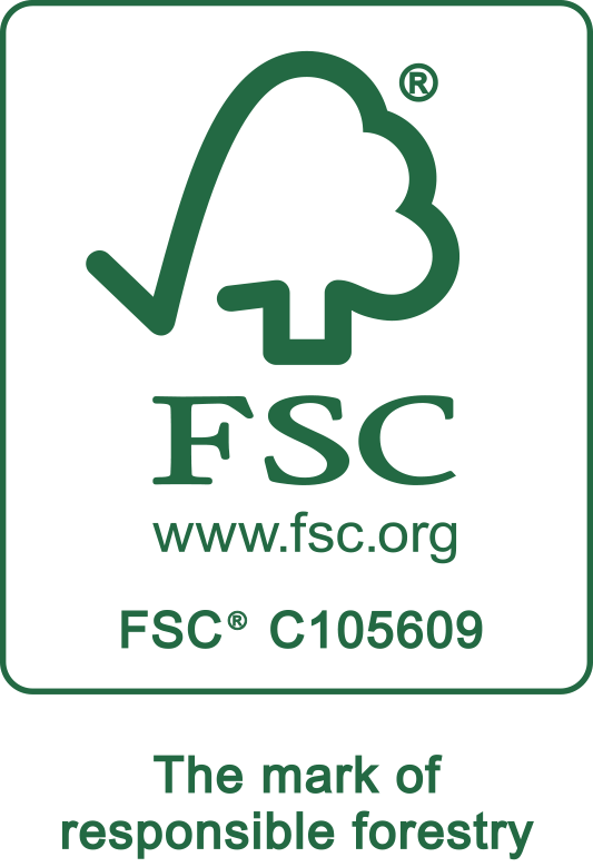 Superior FSC.png