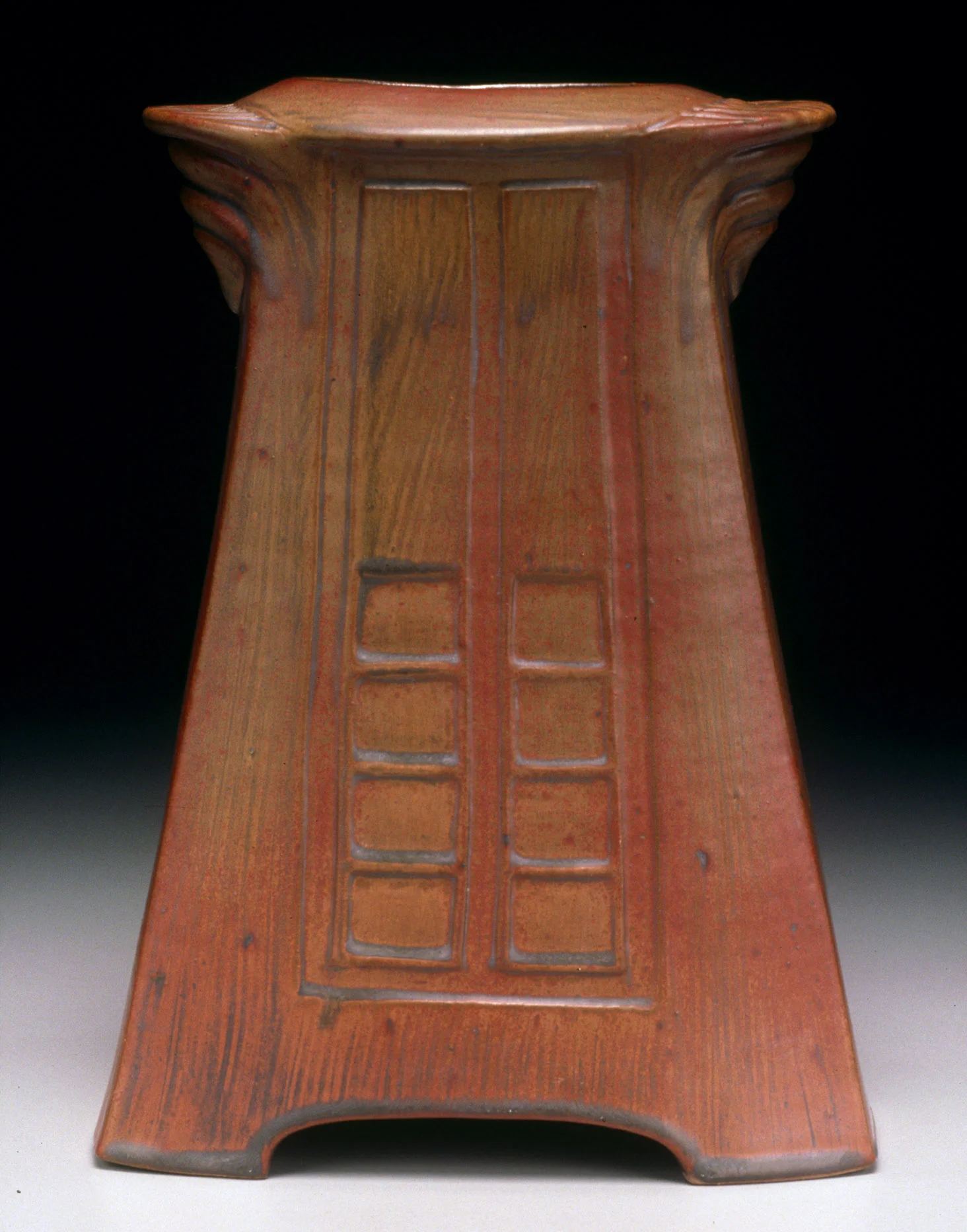 Craftsman Vase