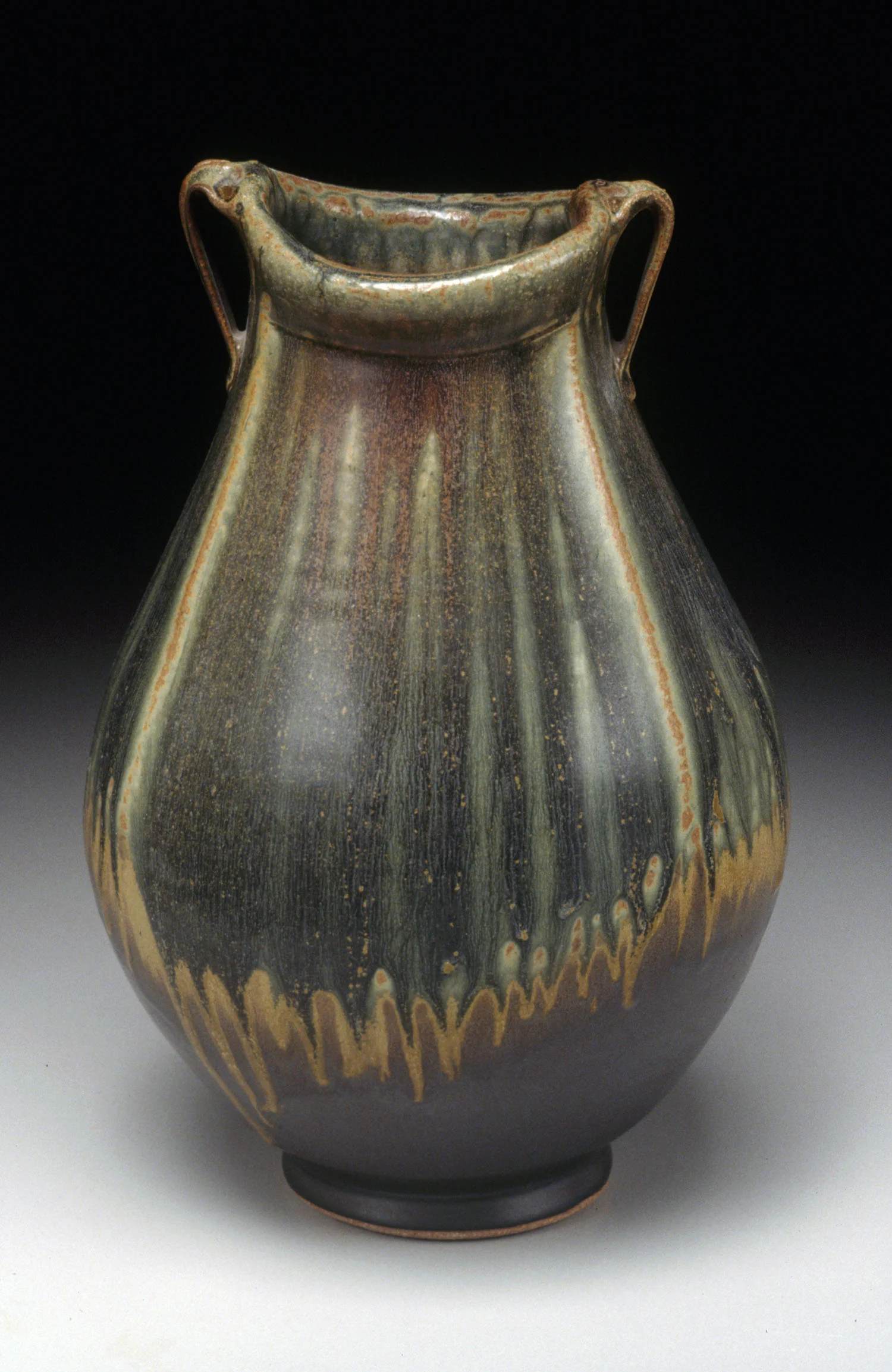 Sling Vase