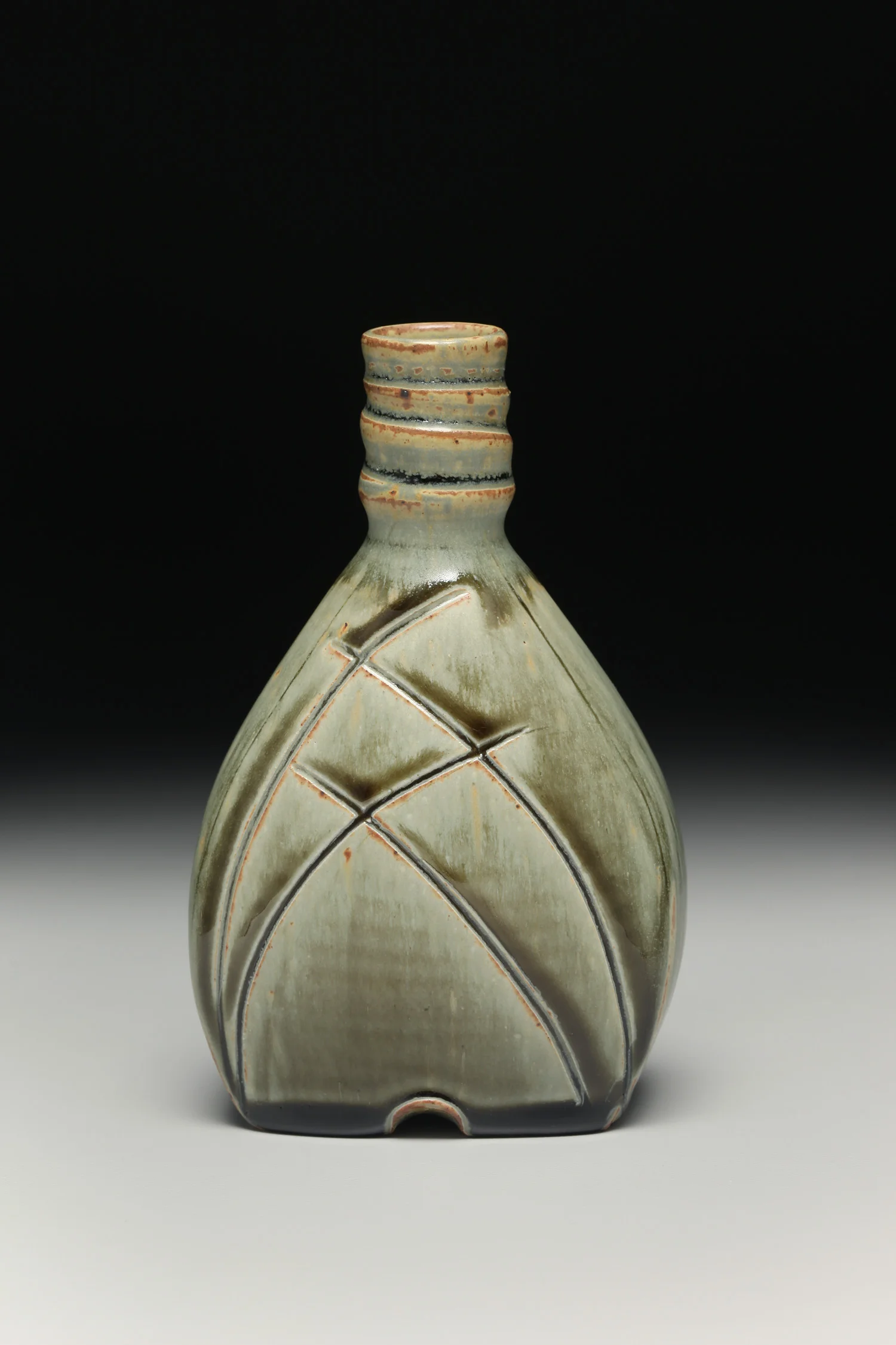 Bud Vase